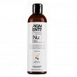 Szampon Alfaparf PIGMENTS Nutritive Shampoo, nawilżający 200ml Szampony nawilżające Alfaparf 8022297042312