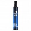 Spray Tigi Catwalk Session Series SALT 270ml Spraye do włosów Tigi 615908428315