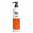 Odżywka Revlon ProYou The Tamer Smoothing wygładzająca do włosów 350ml Odżywki do włosów Revlon Professional 8432225113777