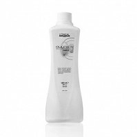 Utrwalacz Loreal Dulcia Advanced 1000ml