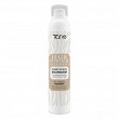 Suchy szampon Tahe Dry Shampoo Volumiser odświeżający z aloesem do włosów 200ml Szampony suche Tahe 8426827481594