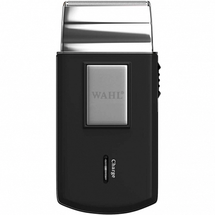 Golarka Wahl Mobile Shaver Maszynki do strzyżenia Wahl 4015110008101