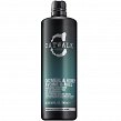 Odżywka Tigi Catwalk Oatmeal & Honey intensywnie nawilżająca włosy 750ml Odżywki do włosów suchych Tigi 615908427561