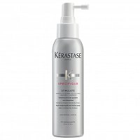 Spray Kerastase Stimuliste 125ml