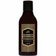 Szampon Pan Drwal Cologne do codziennej pielęgnacji brody 150ml Pan Drwal Pan Drwal 10157271