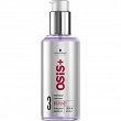 Żel Schwarzkopf OSIS+ Big Blast zwiększający objętość 200ml Żele do włosów Schwarzkopf 4045787314786