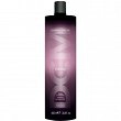 Szampon Diapason Colore do włosów farbowanych z olejkiem z babassu 300ml Szampony do włosów Diapason 8053830981317