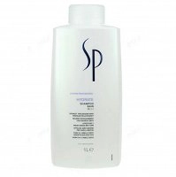 Szampon Wella Sp Hydrate Shampoo, nawilżający 1000ml