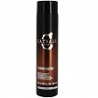 Szampon Tigi Catwalk Fashionista Brunette do farbowanych włosów, w odcieniach brązu 300ml Szampony do włosów Tigi 615908427004