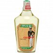 Lotion Clubman After Shave Lotion Classic Vanilla odświeżający po goleniu 177ml Clubman Clubman 070066112528