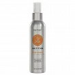 Spray Kemon Actyva Styling Linfa Solare Salty Texture teksturyzujący z solą morską do włosów 125ml Spraye do włosów Kemon 8020936079378