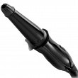 Lokówka stożkowa CeraSeries Mini Wand 18-27mm Lokówki do włosów Cera professional 7392907239007