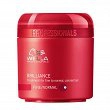 Maska Wella Brilliance Fine/Normal 150ml INVIGO Color Brilliance Ochrona Koloru Wella 4015600115609