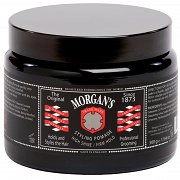 Pomada Morgan's High Shine do stylizacji dla mężczyzn 500g