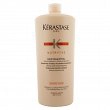 Kąpiel Kerastase Nutritive Magistral, nawilżający 1000ml Szampony nawilżające Kerastase 3474636382422