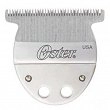 Nóż Oster T-Style do Trymera 59-84 tnący 0,25mm Ostrza do maszynki Oster 034264404120