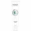 Krem Nioxin 3D Styling Definition Creme definiujący włosy 150ml Odżywki do włosów bez spłukiwania Nioxin 8005610580036