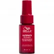 Serum Wella Ultimate Repair 90 Seconds Step 3 Spray do włosów z kwasami Omega-9 30ml Wella 4064666580012