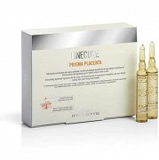 Kuracja Hipertin Linecure Placenta ampułka 14ml