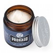 Krem Proraso Azur Lime Pre-Shave przed goleniem zabezpieczający skórę o zapachu cytrusowym 100ml Produkty do golenia Proraso 8004395007011