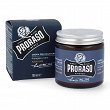 Krem Proraso Azur Lime Pre-Shave przed goleniem zabezpieczający skórę o zapachu cytrusowym 100ml Produkty do golenia Proraso 8004395007011