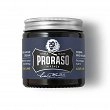 Krem Proraso Azur Lime Pre-Shave przed goleniem zabezpieczający skórę o zapachu cytrusowym 100ml Produkty do golenia Proraso 8004395007011