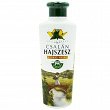 Wcierka Harbaria Banfi Hajszesz Csalan do skóry głowy z wyciągiem z pokrzywy 250ml Peelingi do ciała Herbaria Banfi 5997005302008