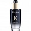 Kerastase Chronologiste olejek do włosów 100ml Olejki do włosów Kerastase 3474636728336