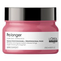 Maska Loreal Pro Longer wzmacniająca do włosów długich 250ml