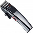 Maszynka BaByliss Pro FX668E Flash Maszynki do strzyżenia BaByliss Pro 3030050084160