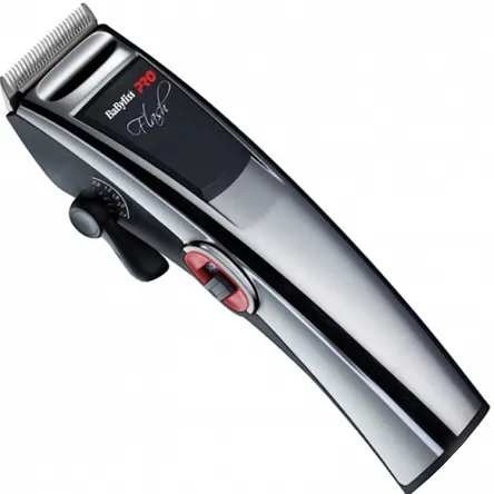 Maszynka BaByliss Pro FX668E Flash Maszynki do strzyżenia BaByliss Pro 3030050084160