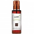 Olejek Saryna Key Shea Volume Lift do włosów cienkich 110ml Olejki do włosów Saryna Key 7290012928390