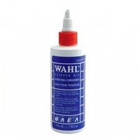 Oliwka Wahl Clipper Oil 118,3ml