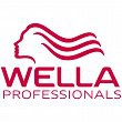 Paleta kolorów Wella Professional Multibrand Color Portfolio 6w1 Palety kolorów farb Wella 4064666806433