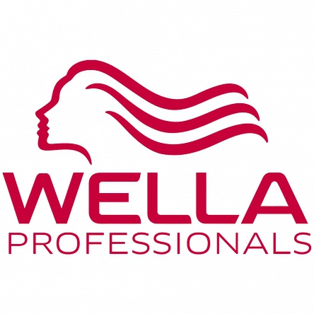 Paleta kolorów Wella Professional Multibrand Color Portfolio 6w1 Palety kolorów farb Wella 4064666806433