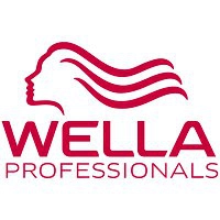 Paleta kolorów Wella Professional Multibrand Color Portfolio 6w1