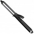 Lokówka GHD Classic Curl Tong Lokówki do włosów GHD 5060356731329