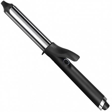 Lokówka GHD Classic Curl Tong Lokówki do włosów GHD 5060356731329