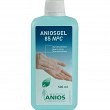 Dezynfekujący żel Anios ANIOSGEL 85 NPC do rąk 500ml Środki do dezynfekcji Anios 3597610236228