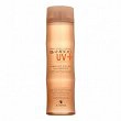 Szampon Alterna Bamboo UV+ Vibrant Color do włosów farbowanych 250ml UV+ Alterna 873509015673