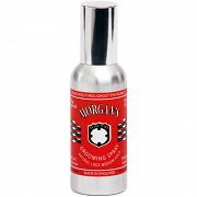 Spray Morgan's Grooming Spray do włosów pogrubiający 100ml