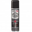 Spray BaByliss Pro Spray FX 4in1 150ml Środki do dezynfekcji narzędzi  BaByliss Pro 3030050149920