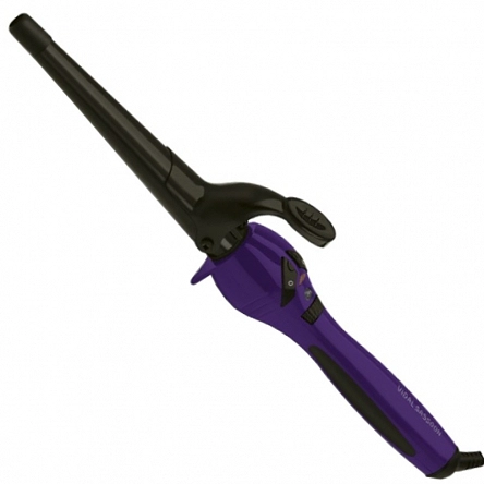 Lokówka stożkowa Vidal Sassoon Conical Curler 13-23mm Lokówki do włosów Vidal Sassoon 078729519752