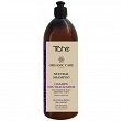 Szampon Tahe ORGANIC CARE organiczny neutralizujący 1000ml Szampony do włosów Tahe 8426827491524