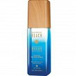 Spray Alterna Bamboo Beach Ocean Waves teksturyzujący do włosów, efekt potarganych fal 118ml  Spraye do włosów Alterna 873509024286