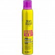 Szampon Tigi Bed Head Volume Bigger The Better zwiekszający objętość włosów 200ml Tigi 615908431377