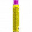 Szampon Tigi Bed Head Volume Bigger The Better zwiekszający objętość włosów 200ml Tigi 615908431377