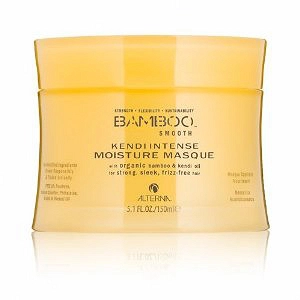 Maska Alterna Bamboo Smooth Kendi Intense Moisture Masque - 150ml Maski do włosów Alterna 873509014928