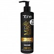 Krem Tahe MAGIC BX MAGIC RIZOS do stylizacji loków 300ml Kremy do włosów Tahe 8426827723618