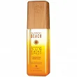 Odżywka Alterna Bamboo Beach Sunshine w sprayu nabłyszczająca do włosów zniszczonych słońcem 125ml Odżywka nawilżająca do włosów Alterna 11517